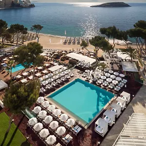 **** Hotel Melia South Espagne
