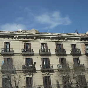 *** Maison d'hôtes Ciudadela Espagne