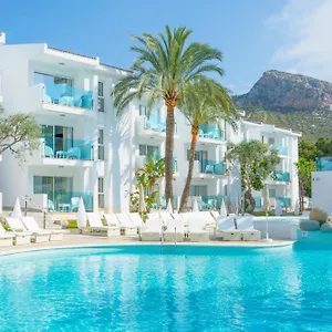 Marsenses & Adults Only Aparthotel Port de Pollença
