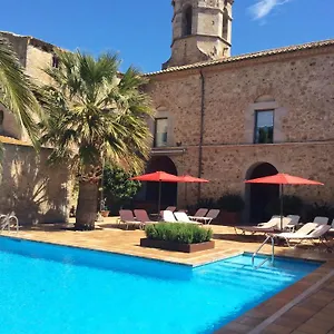 Canet Hotel Castello D'Empuries